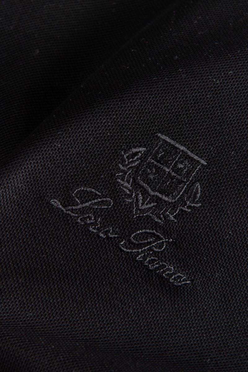 Loro Piana T-Shirts